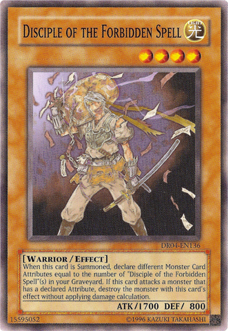 File:DiscipleoftheForbiddenSpell-DR04-NA-C-UE.png