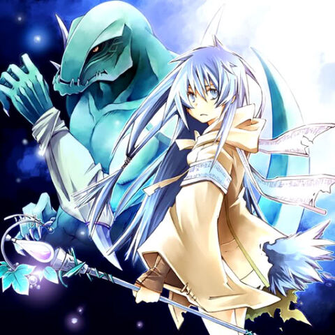 File:FamiliarPossessedEria-TF04-JP-VG.jpg