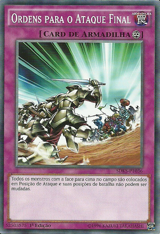 File:FinalAttackOrders-SDKS-PT-C-1E.png