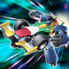 FormulaSynchron-TF05-JP-VG.png