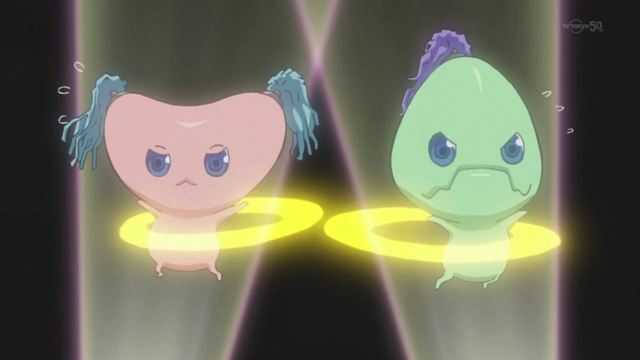 File:Gellenduo-JP-Anime-AV-NC.png