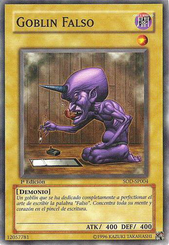 File:GoblinCalligrapher-SOD-SP-C-1E.png