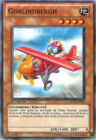 File:Goblindbergh-GENF-SP-C-1E.png