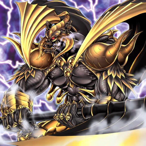 File:GolddWuLordofDarkWorld-TF04-JP-VG.jpg