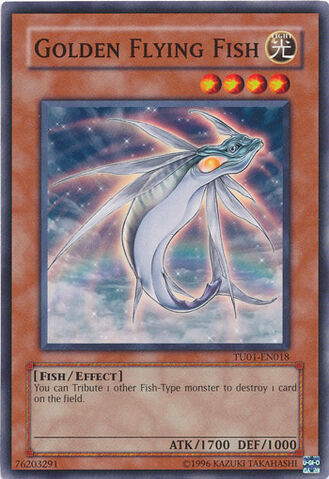 File:GoldenFlyingFish-TU01-EN-C-UE.jpg