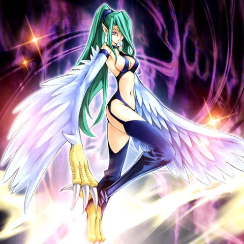 File:HarpieQueen-TF04-JP-VG.jpg