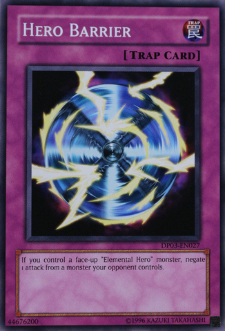 File:HeroBarrier-DP03-EN-C-UE.png