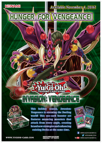 File:INOV-Poster-EN.png