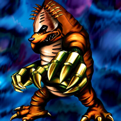 File:MechMoleZombie-TF04-JP-VG.jpg