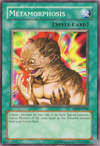 File:Metamorphosis-DR1-EN-C-UE.png