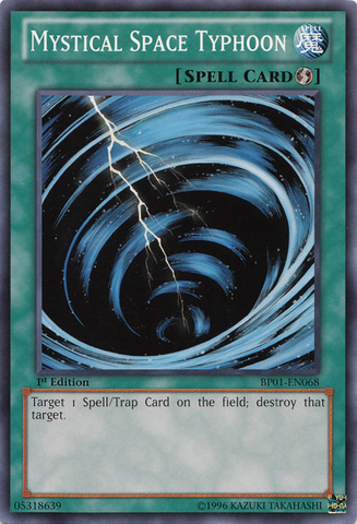 File:MysticalSpaceTyphoon-BP01-EN-C-1E.png