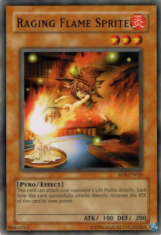 File:RagingFlameSprite-RDS-EN-C-UE.png