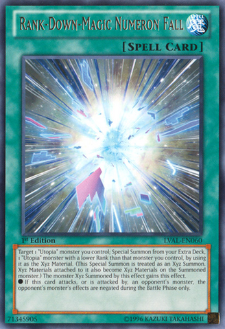 File:RankDownMagicNumeronFall-LVAL-EN-R-1E.png