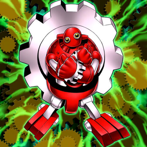 File:RedGadget-TF04-JP-VG.jpg