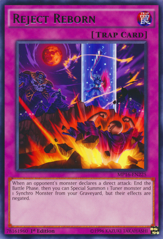 File:RejectReborn-MP16-EN-R-1E.png