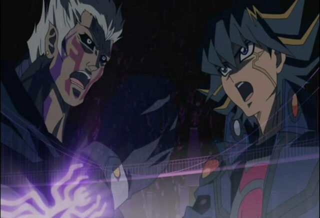 File:Rudger rematch against Yusei.jpg