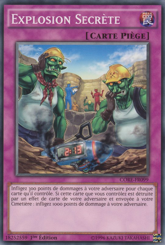 File:SecretBlast-CORE-FR-C-1E.png