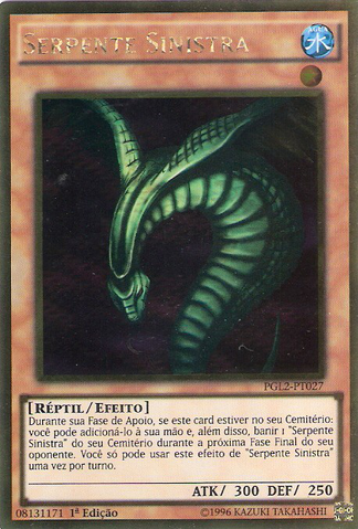 File:SinisterSerpent-PGL2-PT-GUR-1E.png
