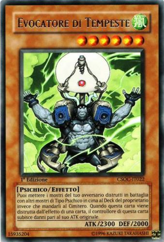 File:StormCaller-CSOC-IT-R-1E.png
