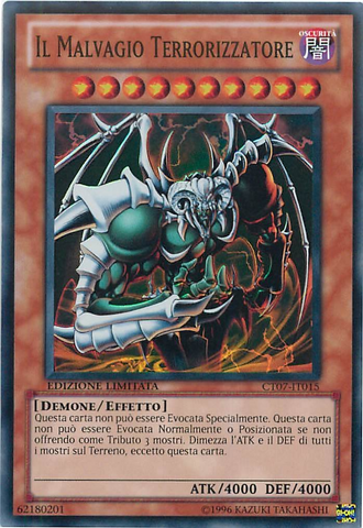 File:TheWickedDreadroot-CT07-IT-SR-LE.png