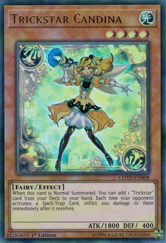 File:TrickstarCandina-COTD-EN-UR-1E.png