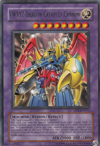 File:VWXYZDragonCatapultCannon-DP2-EN-R-UE.png