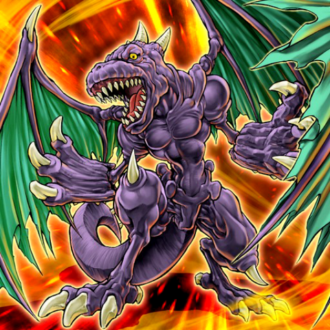File:ViceDragon-TF04-JP-VG.png