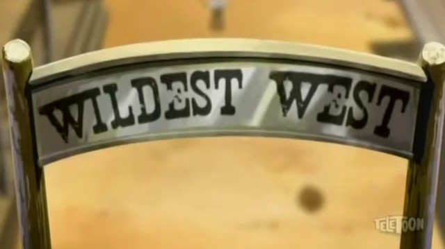 File:WildestWest-EN-Anime-AV-NC-Sign.png