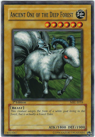 File:AncientOneoftheDeepForest-MRL-EU-C-1E.png