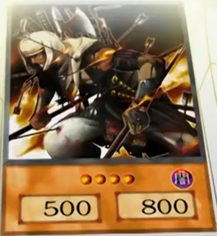 File:ArmedSamuraiBenKei-EN-Anime-GX.png