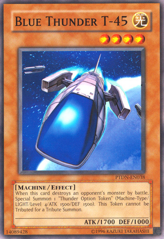 File:BlueThunderT45-PTDN-EN-C-UE.png