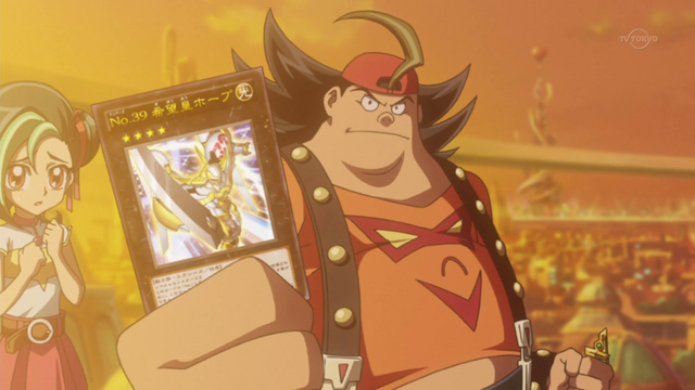 File:Bronk with Utopia.png