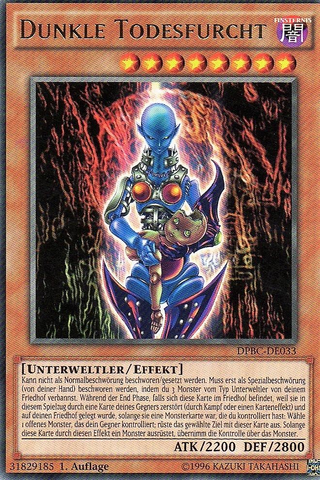 File:DarkNecrofear-DPBC-DE-R-1E.png
