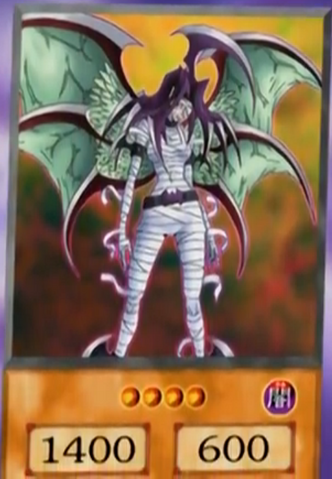 File:DarklordNurseReficule-EN-Anime-GX.png