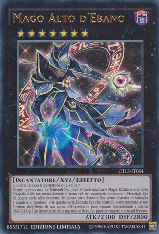 File:EbonHighMagician-CT13-IT-UR-LE.png