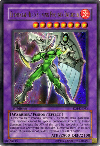 File:ElementalHEROShiningPhoenixEnforcer-EOJ-EN-UR-1E.jpg
