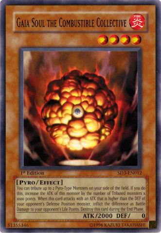 File:GaiaSoultheCombustibleCollective-SD3-EN-C-1E.png