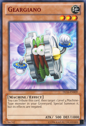 File:Geargiano-DL16-EN-R-UE-Red.png