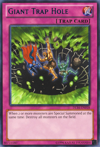 File:GiantTrapHole-DL16-EN-R-UE-Blue.png