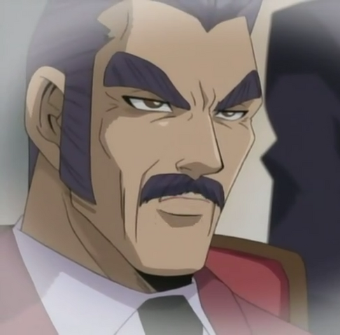 File:Gozaburo11.png