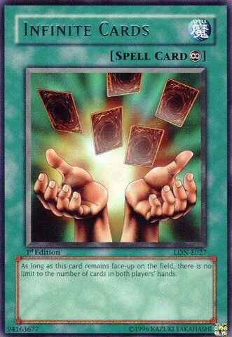 File:InfiniteCards-LON-EU-R-1E.jpg
