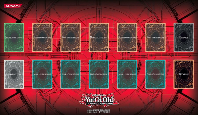 File:Mat-Misc-BattleofStates2012.png