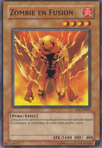 File:MoltenZombie-IOC-FR-C-UE.png