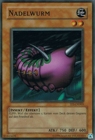 File:NeedleWorm-TP5-DE-SR-UE.png