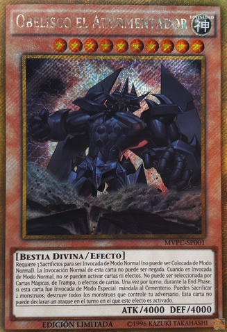 File:ObelisktheTormentor-MVPC-SP-GScR-LE.png