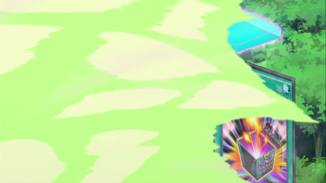 File:PerformanceMageHurricane-JP-Anime-AV-NC.png