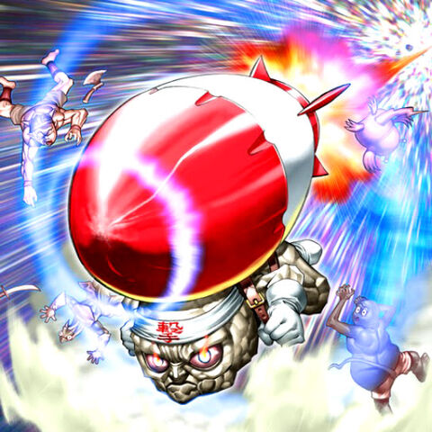 File:RocketJumper-TF04-JP-VG.jpg