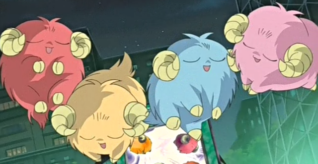 File:SheepToken-JP-Anime-DM-NC.png