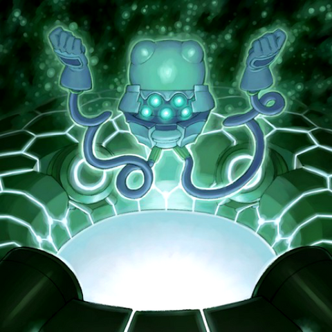 File:TelekineticPowerWell-TF04-JP-VG.png