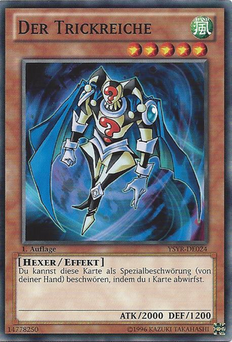 File:TheTricky-YSYR-DE-C-1E.png